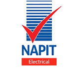 Enterprise electric Projects Ltd